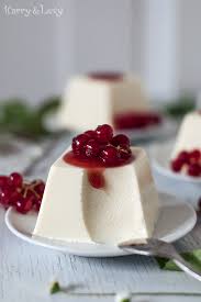 Panakota S Maskarpone I Frensko Grozde Hari I Leksi Desserts Italian Desserts Dessert Recipes