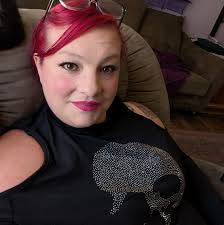 Tammy Lynn Hyatt (@tammy.hyatt.39) • Facebook