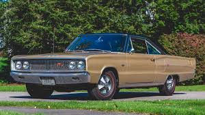 Image result for Dark Bronze 1969 Coronet