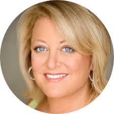 Deborah Voigt's Instagram, Twitter & Facebook