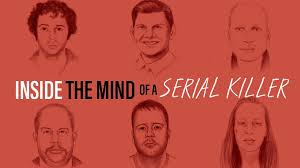 Watch Inside the Mind of a Serial Killer Streaming Online | Tubi Free TV
