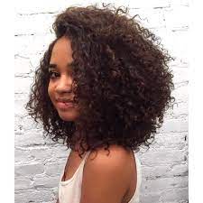 Pin On Hair Beauty Business