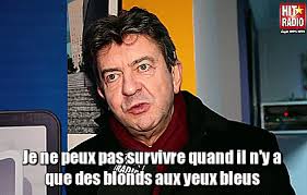 Your daily dose of fun! Dieudogifs Tag Melenchon 4 Gifs