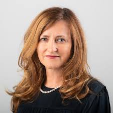 Our tourism industry is keeping us poor, not helping us grow