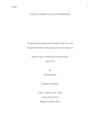 Hi capstone team, thank you so much for the completed capstone. 2
