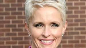 The Board Room for Nov. 20