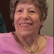 Search Lillian Patton Obituaries and Funeral Services