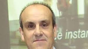 Dos profesores de Organización de Empresas se disputan la dirección de  Industriales