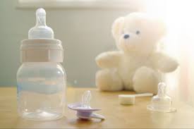 Yuk Dipilih Ini 11 Rekomendasi Botol Susu Yang Bagus Untuk Bayi Baru Lahir Bukareview