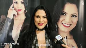 TERCEIRO DIA EXPONOVO 2025