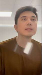 Profil för Princess Miranda