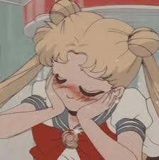 Як пише автосота, авто піддали. Retro Aesthetic Anime Girl Wallpaper Anime Wallpaper Hd