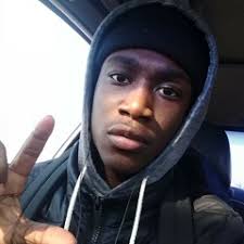 Stream LeGend-Potty Mouth Prod By: dijitalCHAOZ by TheNobodys