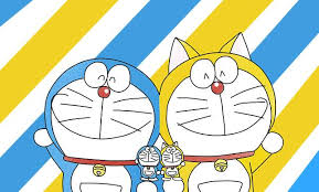 Check spelling or type a new query. 6 Fakta Mengejutkan Dibalik Canggihnya Doraemon Anak 90an Wajib Tau Dagelan Line Today