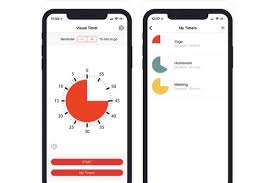 Interval workout timer is suitable for mot kinds of exercises, including hiit, tabata, and seven minute workout. 11 Best Interval Timer Apps For Android Ios Free Apps For Android And Ios