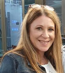 brain injury support, Wellington NZ