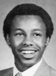 1979 Was A “WIN WIN” Year For Webster