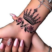 Veronica Berumen (VeRobert1)