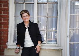 Business Archives — Page 3 of 5 — Our Tennessee