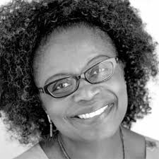 Past Alumni and Honor Roll Award Recipients