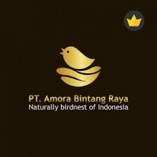 Harga Desain Logo 2019 Hitamedia