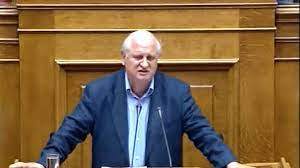 Ποιος ήταν αντώνης σκυλλάκος γεννήθηκε στη λάρισα το 1949. 9d1wyg78tvyfm