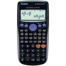 Check spelling or type a new query. Casio Scientific Calculator Fx 350es Plus Original Cbpbook Pakistan S Largest Online Book Store