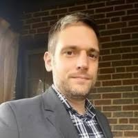 Daniel Gorbach Email & Phone Number