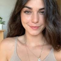 10+ profils pour “Baert”