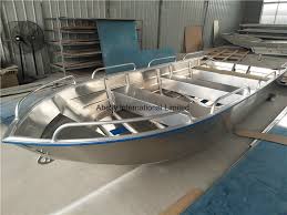 The most important structural difference between a bass boat and a jon boat is the shape of the hull. V Bottom Fishing Boats Off 60 Www Transanatolie Com