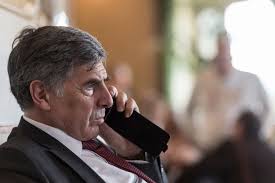 Überzeitliche Gerechtigkeit