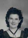 Joan Weaver Family History & Historical Records