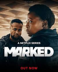 Photo by Tracey Graves (@pricelesskuties) · August 5, 2025