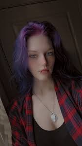 Hey everyone! Hey everyone. I'm James from Colbert County Alabama. I'm a  hard working single Father! Thanks y'all! God bless