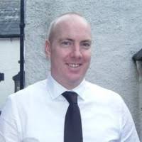 20+ "Aaron Cotter" profiles