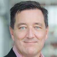 2500+ "Dady" profiles