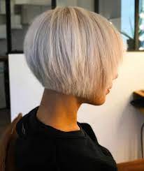 Pin On Haare