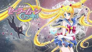 And now in the name of the moon, i'll punish you!. Hd Wallpaper Toddler S Assorted Plastic Toys Sailor Moon Tsukino Usagi Multi Colored Wallpaper Flare