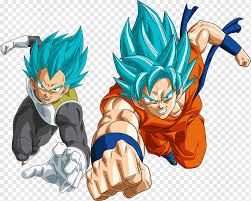 Dragon ball z cards vegeta. Goku Vegeta Majin Buu Dragon Ball Collectible Card Game Android 17 Dragon Ball Z Hand Computer Wallpaper Fictional Character Png Pngwing