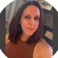 20+ "Elly Rivera" profiles