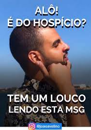Figurinhas De Whatsapp 2019 2020 Memes Alo Grupo Zap Baixar Gratis Download Como Criar F Memes Engracados Whatsapp Engracado Whatsapp Figurinhas Engracadas