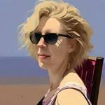 Brent Eichelberger's Instagram, Twitter & Facebook