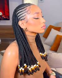 Mercedes Singleton (MerSingleton)