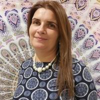 PDF) Lettre(s) aux amis morts de Sophia de Mello Breyner Andresen