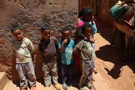 Local people & culture in morocco, moroccan people, customs and traditions in morocco, morocco travel guide, morocco tourism & vacations, morocco travel vlog. 10 Shocking Facts About Poverty In Morocco The Borgen Project