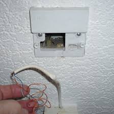 Phone line wiring diagram uk. Broadband Bellwire Fix In A Nutshell