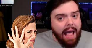 Alcohol, un 'infarto' y bromas con pcr anales. Poderoso Mensaje De Ibai A Chicos Que Envian Fotos A Chicas Para Ligar Por Ibaillanos Mundomeme