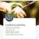 LAUTHARUS PAINTING - Updated April 2024 - 10 Photos - 839 ...