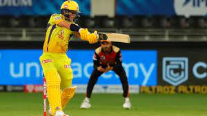 Even if curran fails to click, it is not going to be a. Srh Vs Csk Ipl 2020 Talking Points Why Did Sam Curran Open The Batting For Chennai Super Kings
