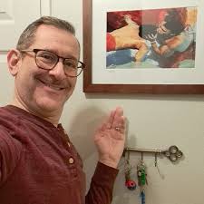 David Sperber (@sperber.david) • Instagram photos and videos